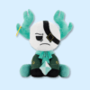 Medkit Plush