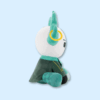 Medkit Plush